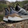 Adidas TERREX Wandelschoenen TERREX FREE HIKER 2.0 LOW - Thumbnail 5
