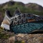 Adidas TERREX Wandelschoenen TERREX FREE HIKER 2.0 LOW - Thumbnail 6