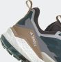 Adidas TERREX Wandelschoenen TERREX FREE HIKER 2.0 LOW - Thumbnail 7