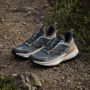 Adidas TERREX Wandelschoenen TERREX FREE HIKER 2.0 LOW - Thumbnail 8