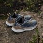 Adidas TERREX Wandelschoenen TERREX FREE HIKER 2.0 LOW - Thumbnail 9