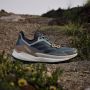 Adidas TERREX Wandelschoenen TERREX FREE HIKER 2.0 LOW - Thumbnail 10