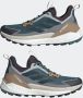 Adidas TERREX Wandelschoenen TERREX FREE HIKER 2.0 LOW - Thumbnail 11