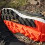 Adidas TERREX Wandelschoenen TERREX FREE HIKER 2.0 LOW - Thumbnail 9