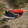 Adidas TERREX Wandelschoenen TERREX FREE HIKER 2.0 LOW - Thumbnail 10