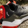Adidas TERREX Wandelschoenen TERREX FREE HIKER 2.0 LOW - Thumbnail 12