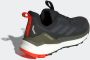 Adidas TERREX Wandelschoenen TERREX FREE HIKER 2.0 LOW - Thumbnail 14