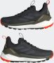 Adidas TERREX Wandelschoenen TERREX FREE HIKER 2.0 LOW - Thumbnail 15