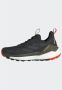 Adidas TERREX Wandelschoenen TERREX FREE HIKER 2.0 LOW - Thumbnail 16