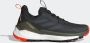 Adidas TERREX Wandelschoenen TERREX FREE HIKER 2.0 LOW - Thumbnail 17