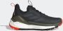 Adidas TERREX Wandelschoenen TERREX FREE HIKER 2.0 LOW - Thumbnail 18
