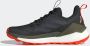 Adidas TERREX Wandelschoenen TERREX FREE HIKER 2.0 LOW - Thumbnail 19