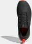 Adidas TERREX Wandelschoenen TERREX FREE HIKER 2.0 LOW - Thumbnail 20