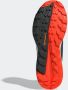 Adidas TERREX Wandelschoenen TERREX FREE HIKER 2.0 LOW - Thumbnail 21