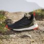 Adidas TERREX Wandelschoenen TERREX FREE HIKER 2.0 LOW - Thumbnail 22