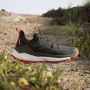 Adidas TERREX Wandelschoenen TERREX FREE HIKER 2.0 LOW - Thumbnail 5