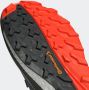 Adidas TERREX Wandelschoenen TERREX FREE HIKER 2.0 LOW - Thumbnail 23