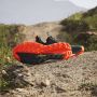 Adidas TERREX Wandelschoenen TERREX FREE HIKER 2.0 LOW - Thumbnail 24