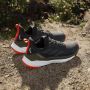 Adidas TERREX Wandelschoenen TERREX FREE HIKER 2.0 LOW - Thumbnail 7