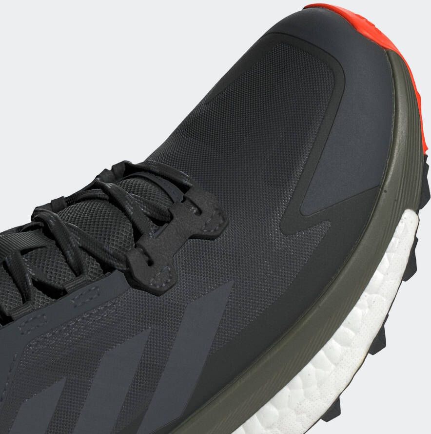 adidas TERREX Wandelschoenen TERREX FREE HIKER 2.0 LOW