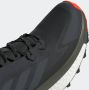 Adidas TERREX Wandelschoenen TERREX FREE HIKER 2.0 LOW - Thumbnail 8
