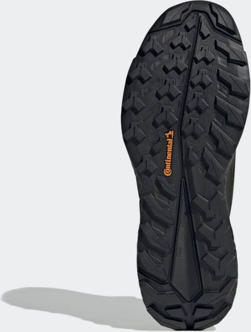 adidas TERREX Wandelschoenen TERREX FREE HIKER 2.0 LOW GORE-TEX