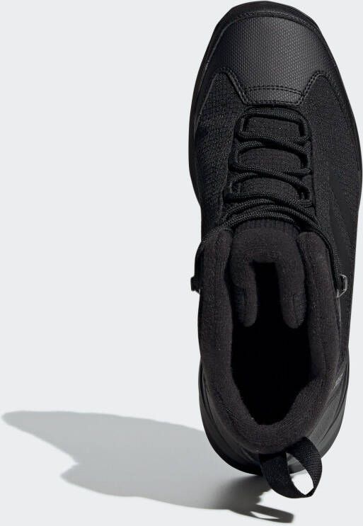 Adidas terrex sale heron high