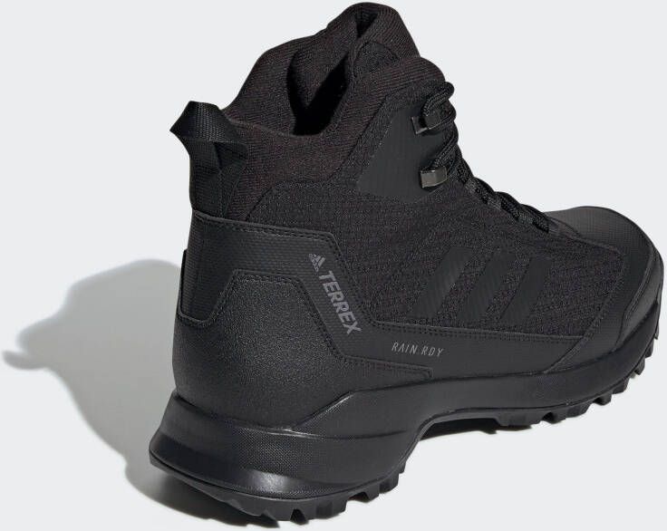 adidas TERREX Wandelschoenen FROZETRACK MID WINTER