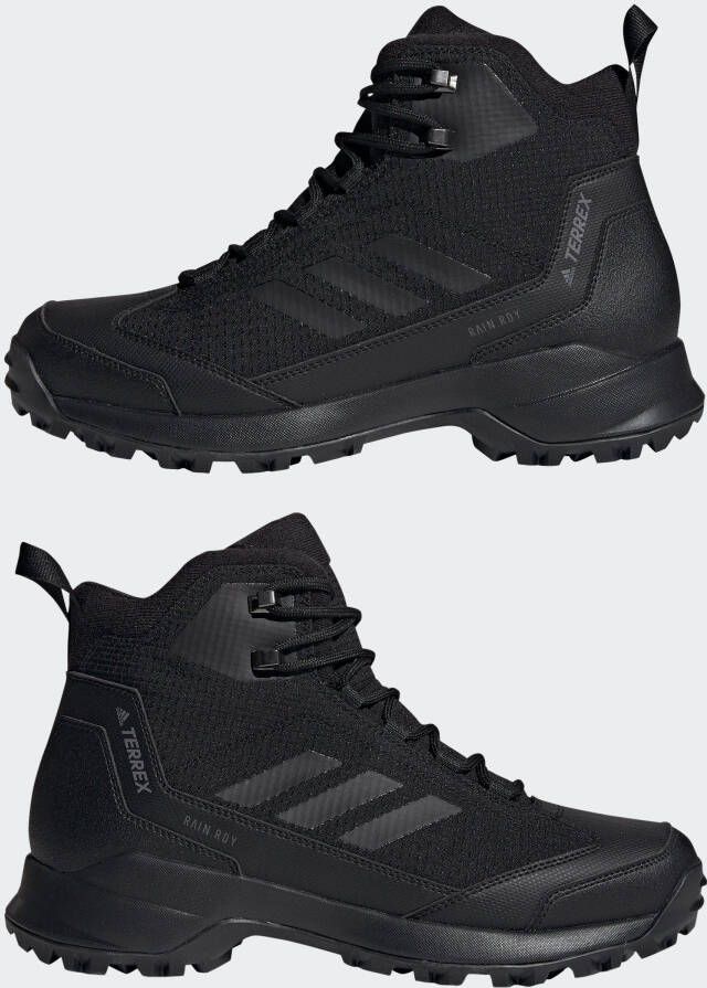 adidas TERREX Wandelschoenen FROZETRACK MID WINTER