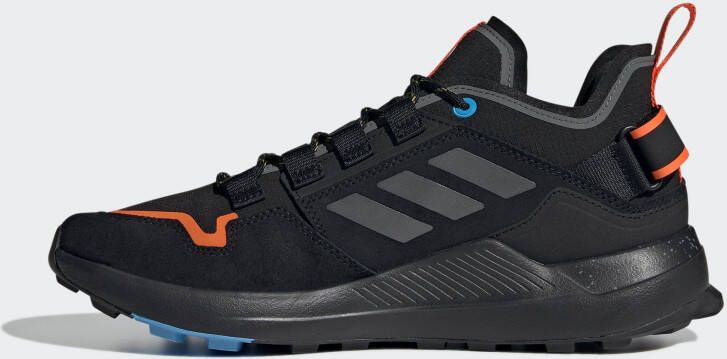 adidas Sportswear Wandelschoenen TERREX HIKSTER