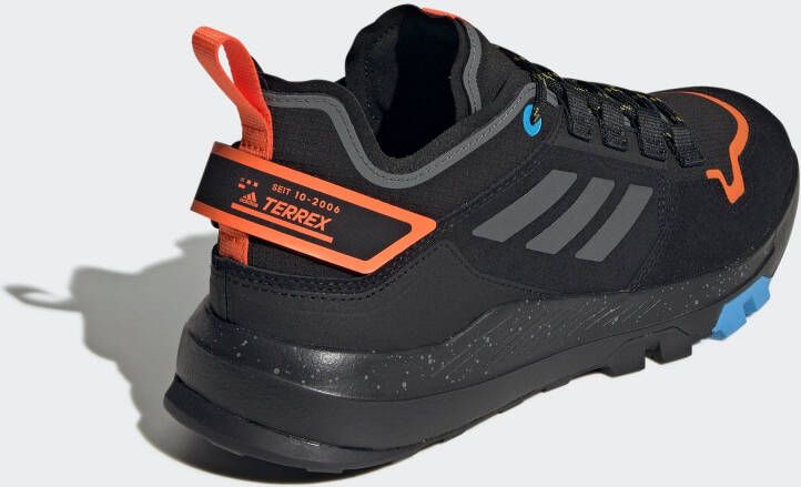 adidas Sportswear Wandelschoenen TERREX HIKSTER