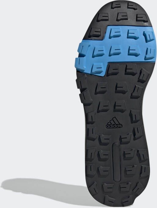 adidas Sportswear Wandelschoenen TERREX HIKSTER