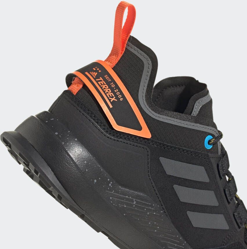 adidas Sportswear Wandelschoenen TERREX HIKSTER