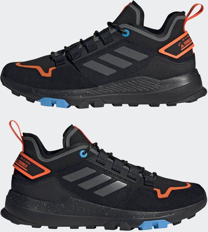 adidas Sportswear Wandelschoenen TERREX HIKSTER