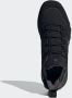 Adidas Performance Terrex Hikster Chaussures de trail running Man Zwarte - Thumbnail 8