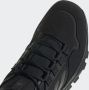 Adidas Performance Terrex Hikster Chaussures de trail running Man Zwarte - Thumbnail 9