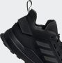 Adidas Performance Terrex Hikster Chaussures de trail running Man Zwarte - Thumbnail 10