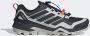 Adidas Terrex Skychaser Multisportschoenen grijs - Thumbnail 3