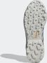 Adidas Terrex Skychaser Multisportschoenen grijs - Thumbnail 12