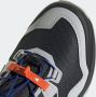 Adidas Terrex Skychaser Multisportschoenen grijs - Thumbnail 13