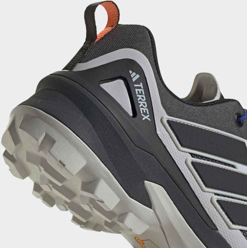 adidas TERREX Wandelschoenen TERREX SKYCHASER