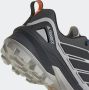 Adidas Terrex Skychaser Multisportschoenen grijs - Thumbnail 14