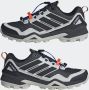 Adidas Terrex Skychaser Multisportschoenen grijs - Thumbnail 15