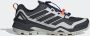 Adidas Terrex Skychaser Multisportschoenen grijs - Thumbnail 16