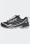 Adidas Terrex Skychaser Multisportschoenen grijs - Thumbnail 17