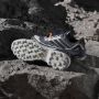Adidas Terrex Skychaser Multisportschoenen grijs - Thumbnail 18