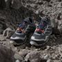 Adidas Terrex Skychaser Multisportschoenen grijs - Thumbnail 19