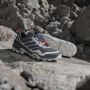 Adidas Terrex Skychaser Multisportschoenen grijs - Thumbnail 4