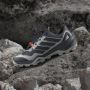 Adidas Terrex Skychaser Multisportschoenen grijs - Thumbnail 5