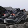 Adidas Terrex Skychaser Multisportschoenen grijs - Thumbnail 6